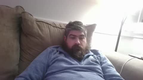 Snapshot of jthompson813 chatting on 12, 11, 2025 jthompson813 online show from 12, 11, 2025