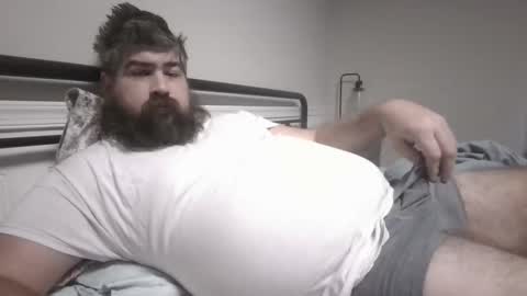 Snapshot of jthompson813 chatting on 19, 11, 2025 jthompson813 online show from 19, 11, 2025