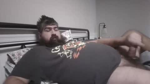 Snapshot of jthompson813 chatting on 20, 11, 2025 jthompson813 online show from 20, 11, 2025