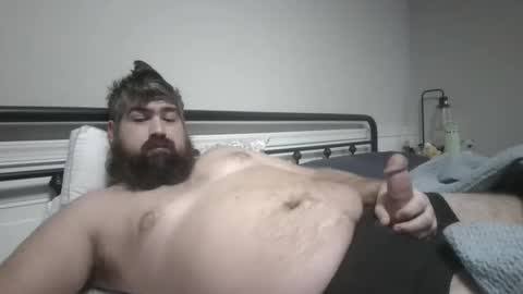 Snapshot of jthompson813 chatting on 29, 11, 2025 jthompson813 online show from 29, 11, 2025