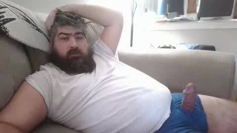 Snapshot of jthompson813 chatting on 3, 12, 2025 jthompson813 online show from 3, 12, 2025