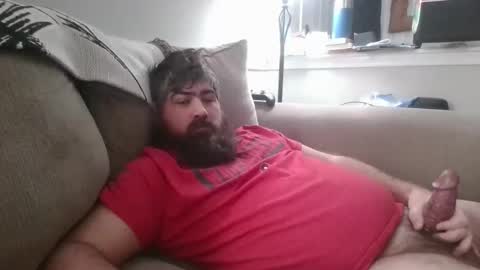 Snapshot of jthompson813 chatting on 4, 12, 2025 jthompson813 online show from 4, 12, 2025