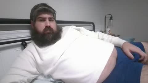 Snapshot of jthompson813 chatting on 14, 12, 2025 jthompson813 online show from 14, 12, 2025