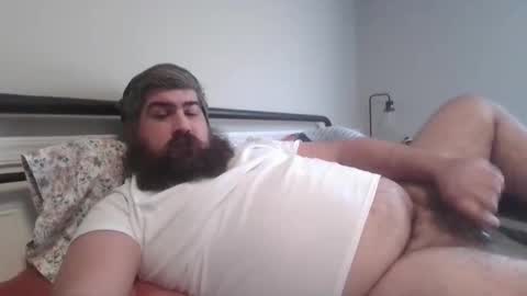 jthompson813 online show from 29, 3, 2026