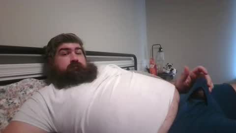 jthompson813 online show from 7, 4, 2026