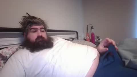 jthompson813 online show from 8, 4, 2026