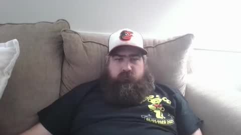 jthompson813 online show from 15, 4, 2026