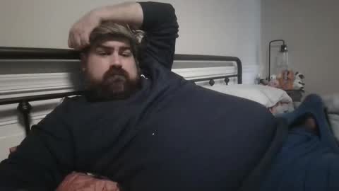 jthompson813 online show from 19, 4, 2026