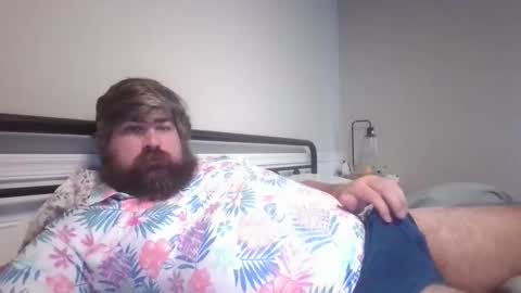 Snapshot of jthompson813 chatting on 31, 5, 2026 jthompson813 online show from 31, 5, 2026