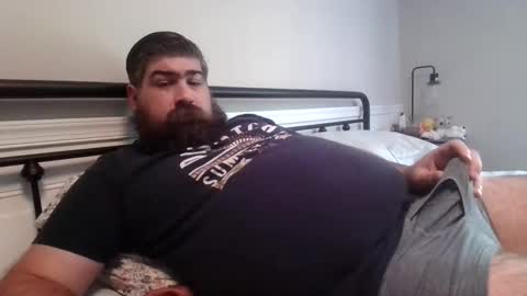 Snapshot of jthompson813 chatting on 3, 6, 2026 jthompson813 online show from 3, 6, 2026