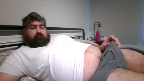 Snapshot of jthompson813 chatting on 6, 6, 2026 jthompson813 online show from 6, 6, 2026