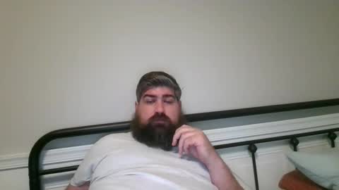 jthompson813 online show from 8, 6, 2026