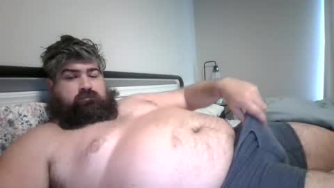 jthompson813 online show from 17, 6, 2026