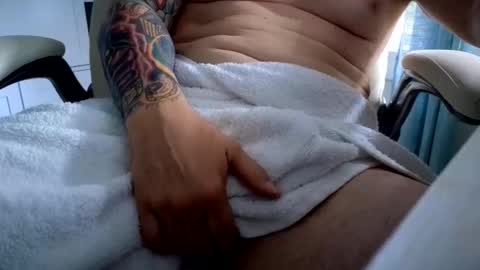 Snapshot of jtl12 chatting on 9, 11, 2025 jtl12 online show from 9, 11, 2025