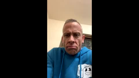Snapshot of jtmck1819 chatting on 17, 10, 2025 jtmck1819 online show from 17, 10, 2025