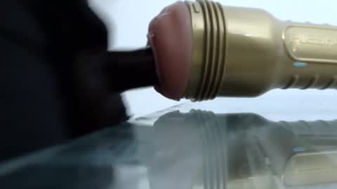 jtown6ins online show from 25, 2, 2025