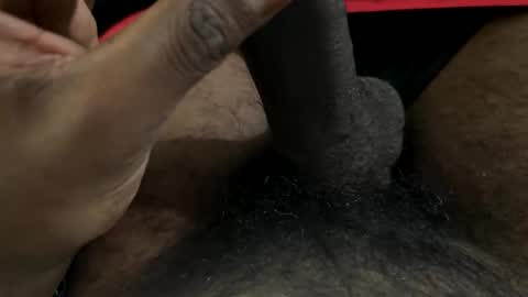 jtown6ins online show from 5, 4, 2026