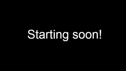Jessi Dee online show from 11, 7, 2026