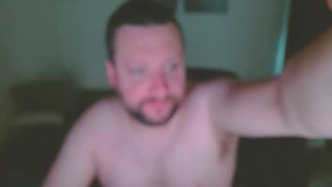 ... online show from 1, 12, 2024