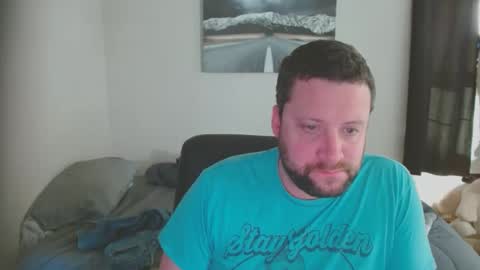 ... online show from 22, 12, 2024