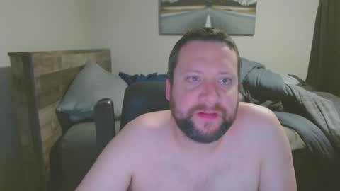 ... online show from 13, 2, 2025