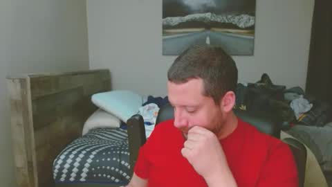 ... online show from 27, 10, 2025