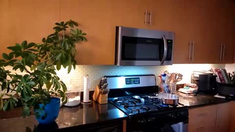 ... online show from 30, 10, 2025