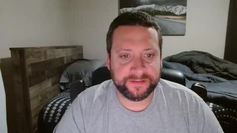 ... online show from 2, 11, 2025