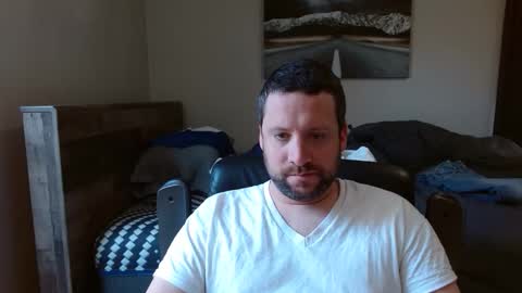 ... online show from 2, 11, 2025