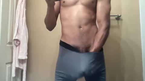 jttooni3e online show from 23, 9, 2025