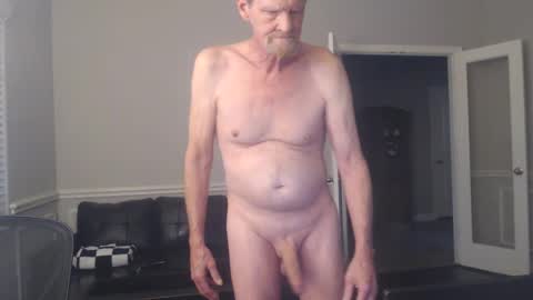 Snapshot of jtull52 chatting on 19, 2, 2025 jtull52 online show from 19, 2, 2025