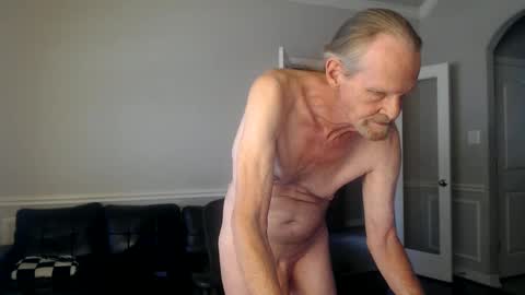 Snapshot of jtull52 chatting on 26, 9, 2025 jtull52 online show from 26, 9, 2025