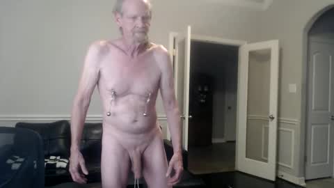Snapshot of jtull52 chatting on 15, 3, 2026 jtull52 online show from 15, 3, 2026