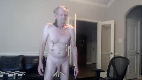 Snapshot of jtull52 chatting on 16, 3, 2026 jtull52 online show from 16, 3, 2026
