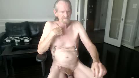 Snapshot of jtull52 chatting on 21, 4, 2026 jtull52 online show from 21, 4, 2026