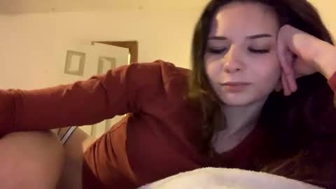 Xoxojilly online show from 15, 1, 2026