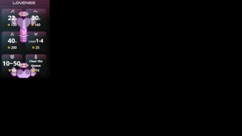 Ju Kyung online show from 6, 1, 2026