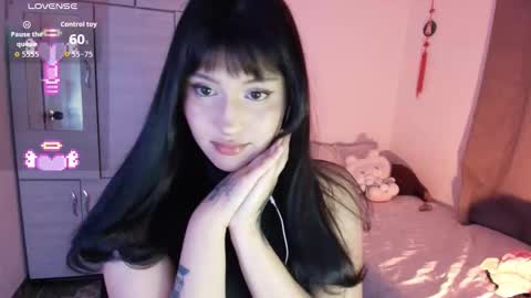 Ju Kyung online show from 10, 2, 2026