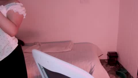 Ju Kyung online show from 17, 7, 2026