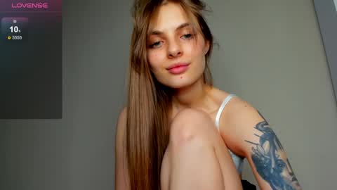 Julia and Julia online show from 15, 1, 2025