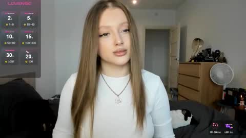 Julia and Julia online show from 16, 2, 2026