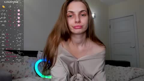 Julia and Julia online show from 16, 5, 2026