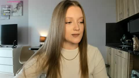 Julia and Julia online show from 25, 5, 2026