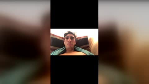 juaaan_sebass08122 online show from 3, 5, 2026