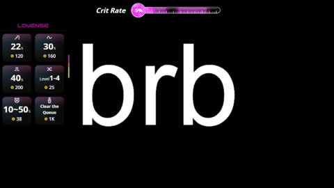 Juandii online show from 6, 2, 2026