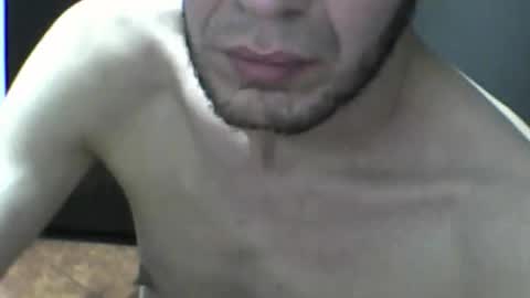 Snapshot of juaco646 chatting on 26, 10, 2025 juaco646 online show from 26, 10, 2025