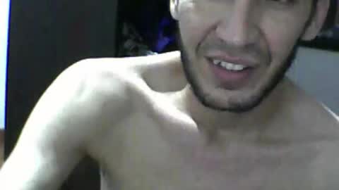 Snapshot of juaco646 chatting on 29, 10, 2025 juaco646 online show from 29, 10, 2025