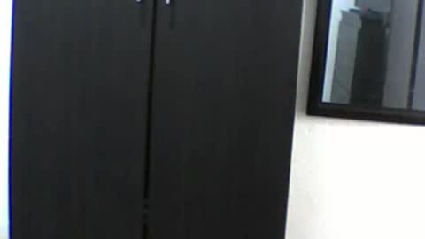 Snapshot of juaco646 chatting on 1, 11, 2025 juaco646 online show from 1, 11, 2025