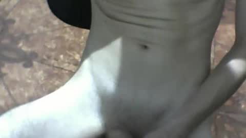 Snapshot of juaco646 chatting on 8, 11, 2025 juaco646 online show from 8, 11, 2025