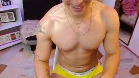 Juan online show from 2, 7, 2026